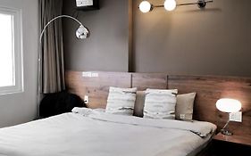 The An House Dalat